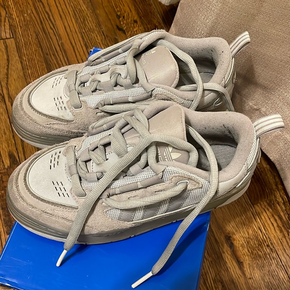 Adidas 2000 original 💯